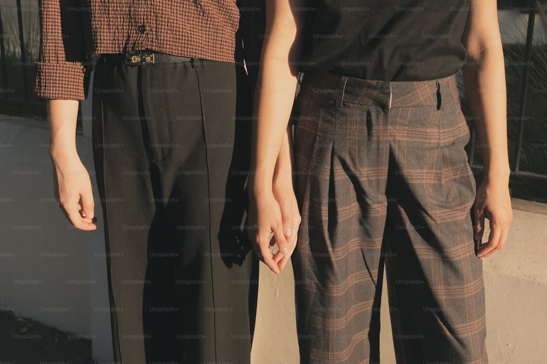 上大学的意义不能止于记住知识点